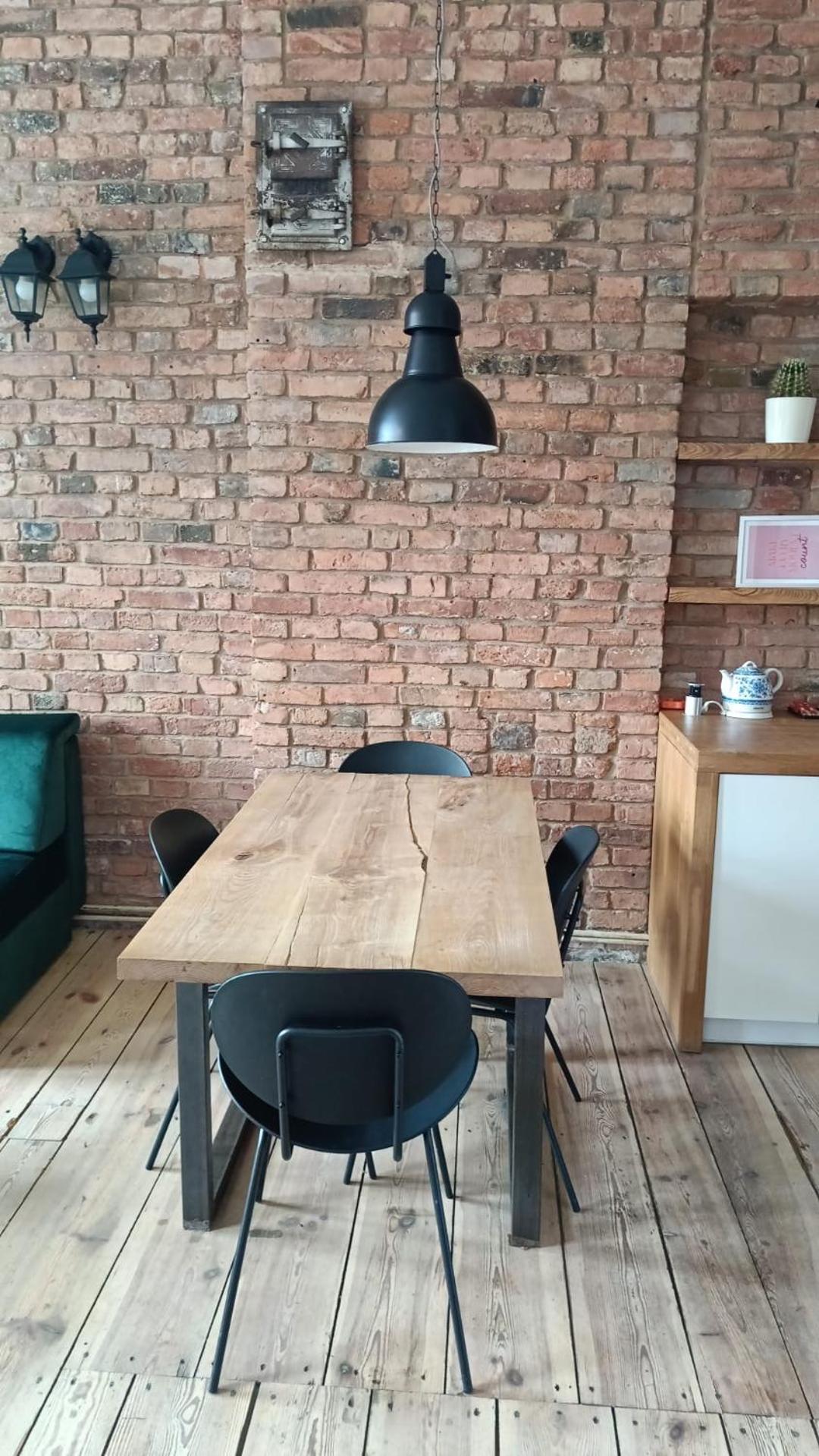 Apartamenty Europa Stary Toruń 외부 사진