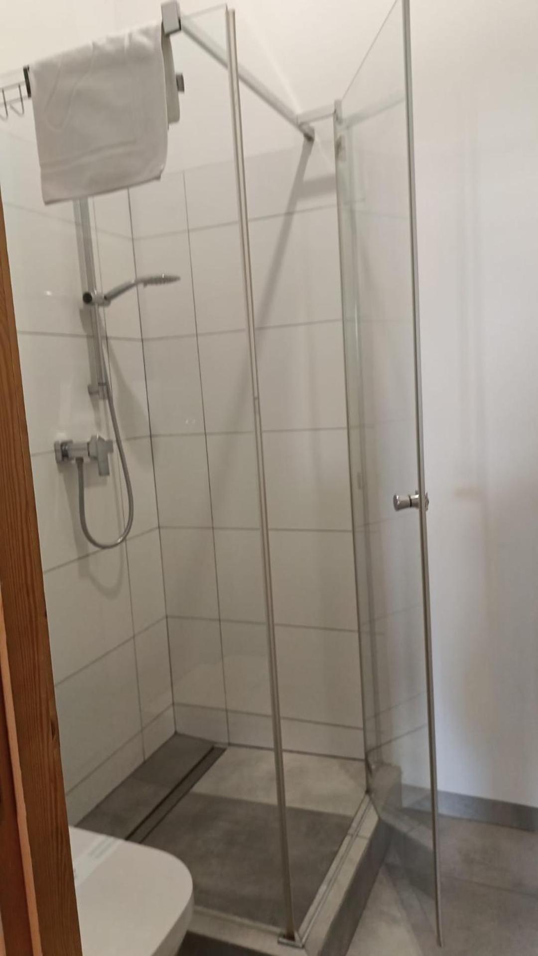 Apartamenty Europa Stary Toruń 외부 사진